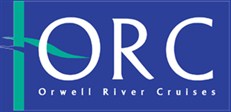 Orwell Bridge & River Cruises